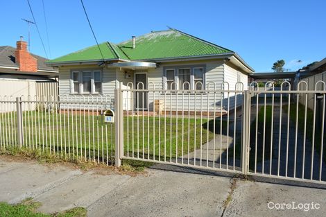 Property photo of 61 Walmer Avenue St Albans VIC 3021