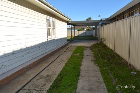 Property photo of 61 Walmer Avenue St Albans VIC 3021