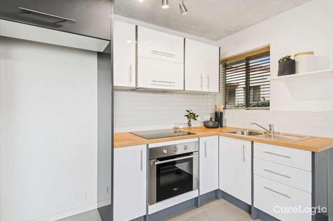 Property photo of 3/38 Mayston Street Hawthorn East VIC 3123