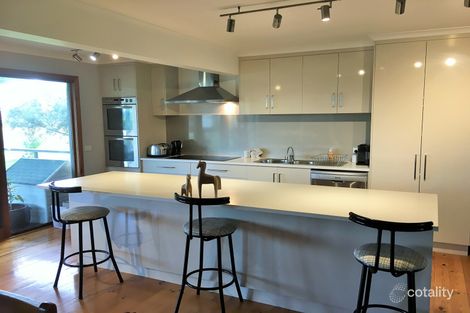 Property photo of 167 Tynan Road Table Top NSW 2640