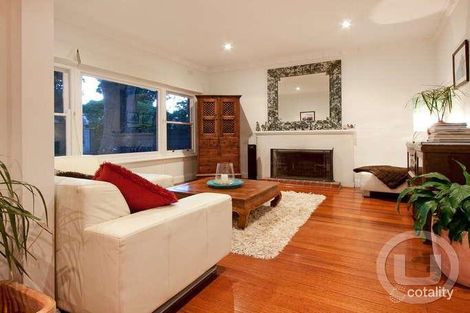 14 Violet St, Frankston South, VIC 3199