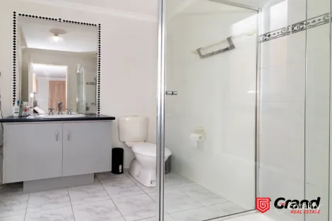 Property photo of 48 Stefan Drive Berwick VIC 3806