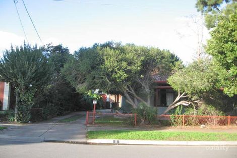 Property photo of 5 Dorsch Street Hove SA 5048