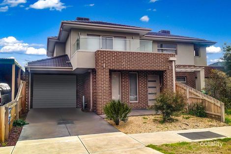 4/65 Davisson St, Epping, VIC 3076