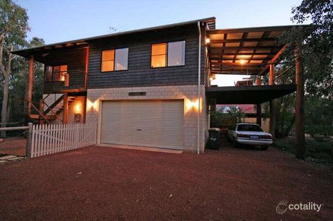 11 Cygnet Cove, Dunsborough, WA 6281