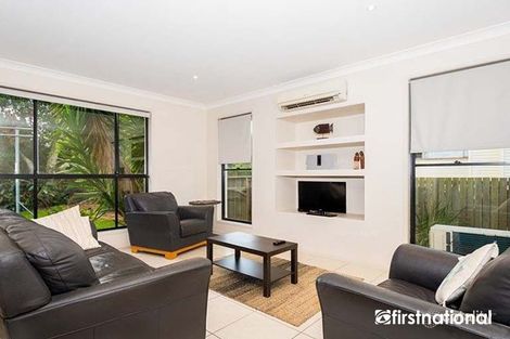 Property photo of 7 Beacon Road Tamborine Mountain QLD 4272