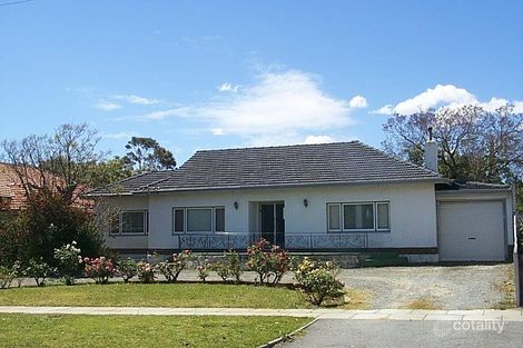 Property photo of 12 Monash Avenue Como WA 6152