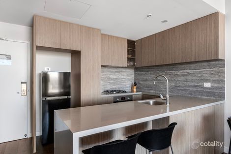 Property photo of 13605/5 The Darling Avenue Broadbeach QLD 4218