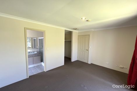 Property photo of 53 Riverview Road East Victoria Park WA 6101