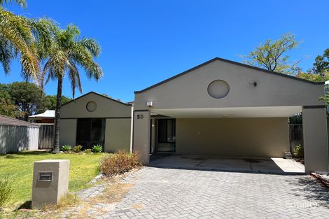 53 Riverview Rd, East Victoria Park, WA 6101
