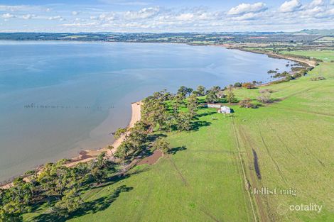Property photo of 345 Guy Road Tenby Point VIC 3984