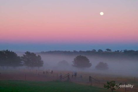 Property photo of 5 The Forest Road Bywong NSW 2621