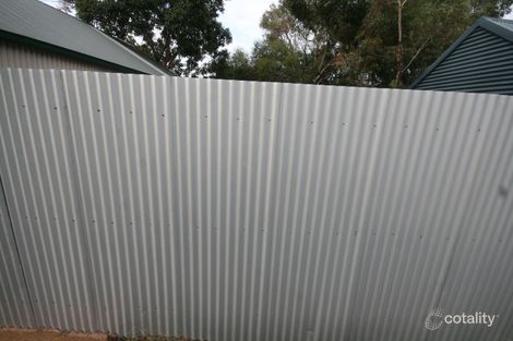 15 Roberts St, Birkenhead, SA 5015