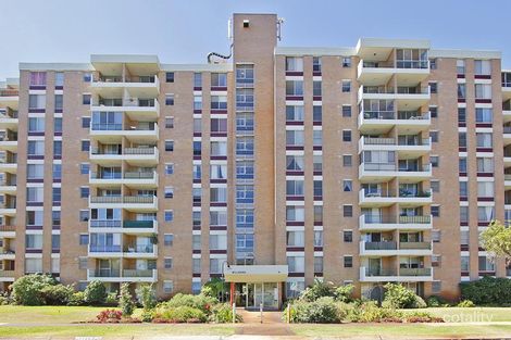 98/16 Leeder St, Glendalough, WA 6016