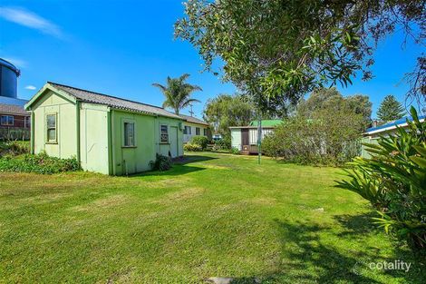 Property photo of 75 Gilbert Street Long Jetty NSW 2261