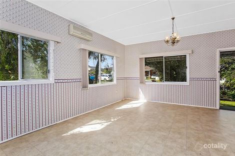 Property photo of 75 Gilbert Street Long Jetty NSW 2261