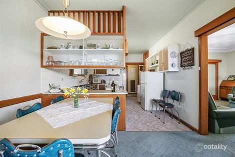 Property photo of 113 Neill Street Beaufort VIC 3373