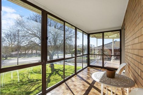 Property photo of 113 Neill Street Beaufort VIC 3373