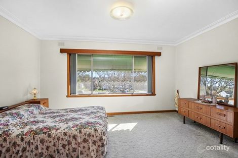 Property photo of 113 Neill Street Beaufort VIC 3373