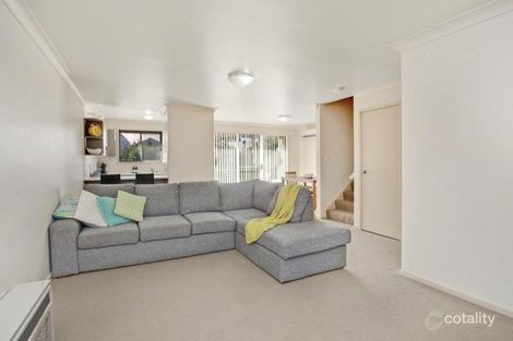 Property photo of 7/28 Eurimbla Street Thornton NSW 2322
