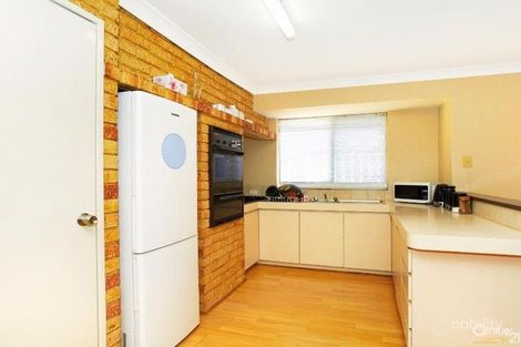 5 Duncan Cl, Parkwood, WA 6147