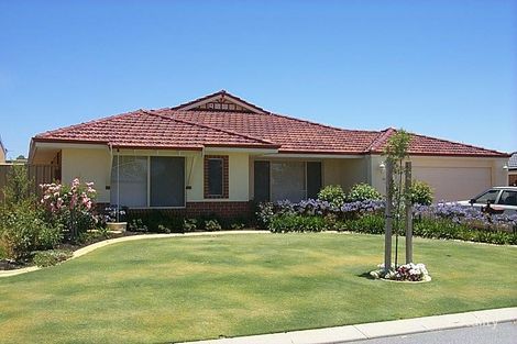 Property photo of 3 Jasper Corner Canning Vale WA 6155