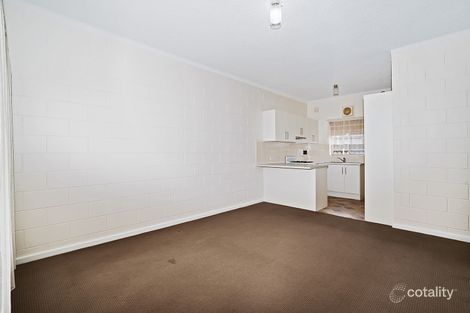 Property photo of 1/1 Chester Avenue Clearview SA 5085