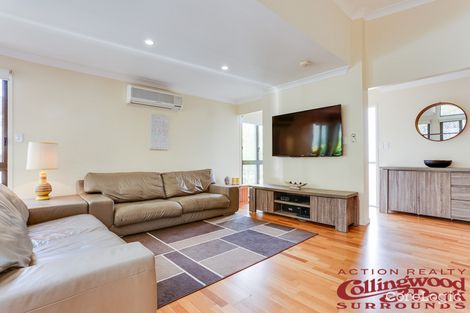 Property photo of 12 Heathwood Place Collingwood Park QLD 4301