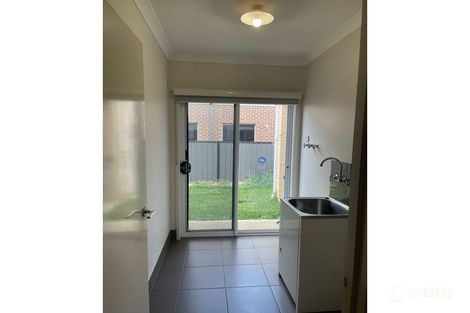 Property photo of 131 Elmhurst Road Truganina VIC 3029