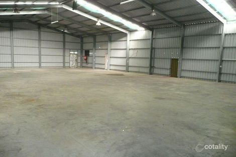 Property photo of 10 Hardy Street Findon SA 5023