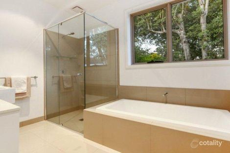 Property photo of 31A Dalsten Grove Mount Eliza VIC 3930