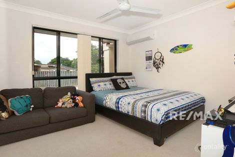 Property photo of 31/127 Gooding Drive Merrimac QLD 4226