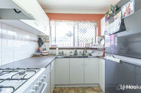 Property photo of 5 Kettering Way Huntingdale WA 6110