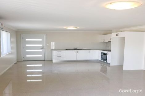Property photo of 1 Olbury Place Airds NSW 2560