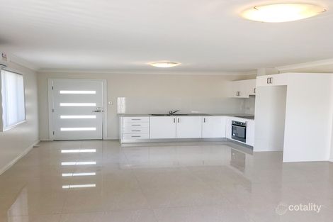 Property photo of 1 Olbury Place Airds NSW 2560