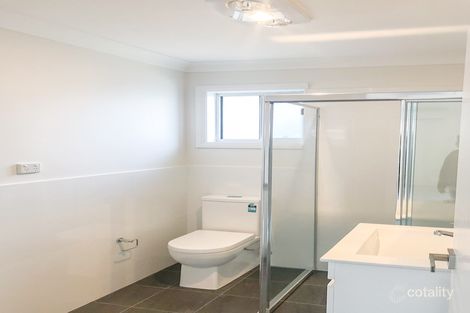 Property photo of 1 Olbury Place Airds NSW 2560