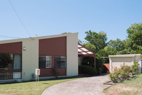 9 Sherbrooke St, Ainslie, ACT 2602