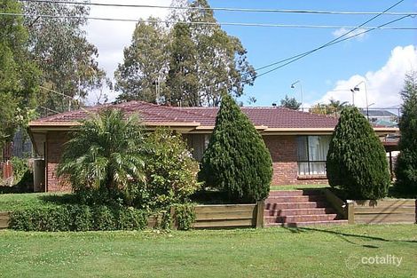 61 Canopus St, Coorparoo, QLD 4151