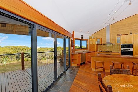 17 Walkerville South Rd, Walkerville, VIC 3956