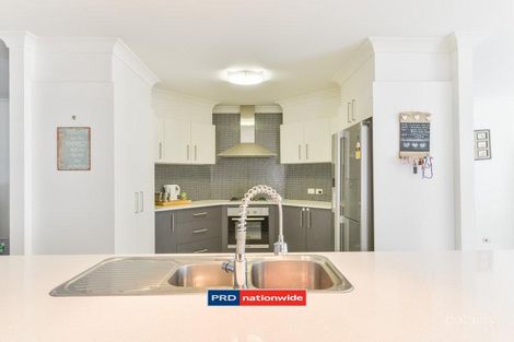 Property photo of 3 Mawson Close Westdale NSW 2340