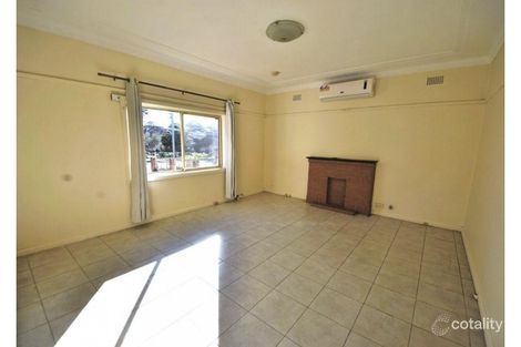Property photo of 102 Dutton Street Yagoona NSW 2199