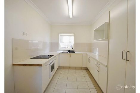 Property photo of 102 Dutton Street Yagoona NSW 2199