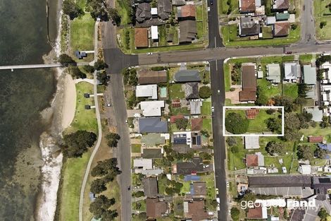 32 Gordon Rd, Long Jetty, NSW 2261