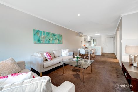 20/466 Pulteney St, Adelaide, SA 5000