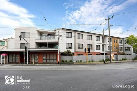 310/133 Droop St, Footscray, VIC 3011