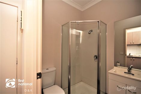 Property photo of 310/133 Droop Street Footscray VIC 3011