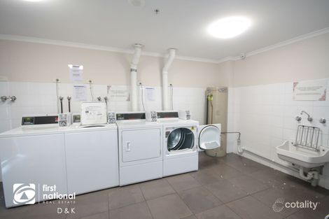 Property photo of 310/133 Droop Street Footscray VIC 3011