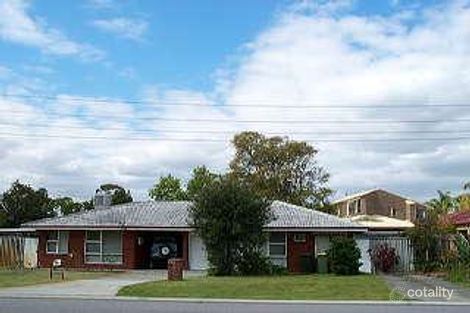 5b Heracles Ave, Riverton, WA 6148