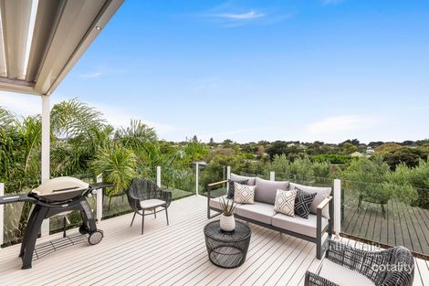 Property photo of 3 Aristines Place Sorrento VIC 3943