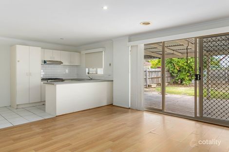 Property photo of 27A Renver Road Clayton VIC 3168